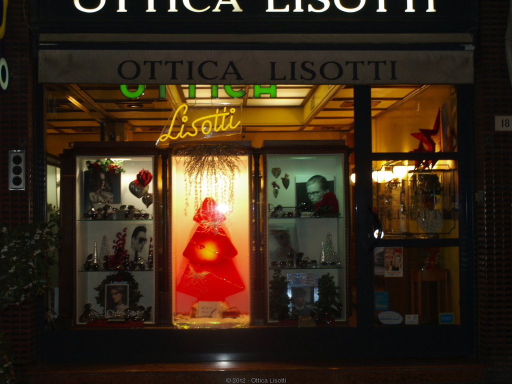 Natale