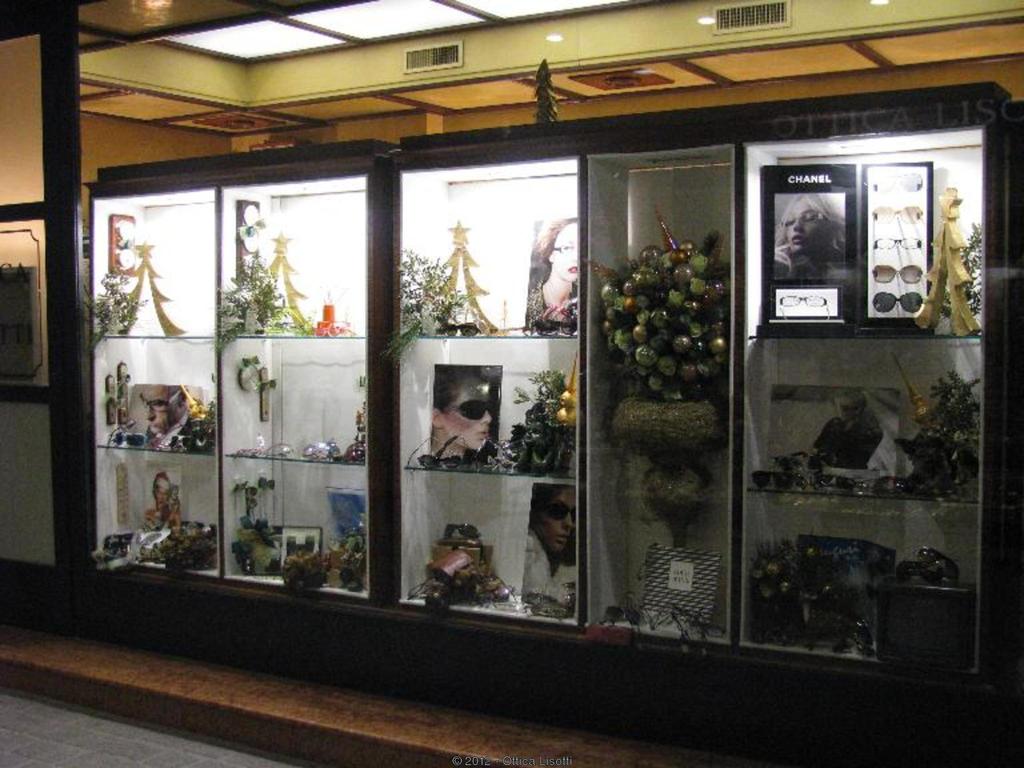 Natale 2008